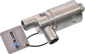 Датчик температуры охлаждающей жидкости Mobiletron IACV003