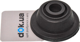 Комплект (пыльники + отбойники) Nissan / Infiniti 56217AX600