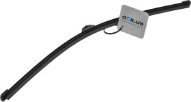 Щетки стеклоочистителя VAG 7P6955427