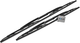 Щітки склоочисника SWF 116338