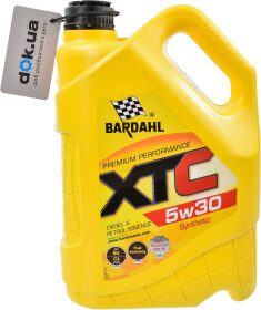 Головне фото