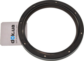 Сальник коленвала Reinz 81-20745-50