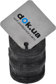 Втулка стабілізатора Meyle 16-16 615 0000