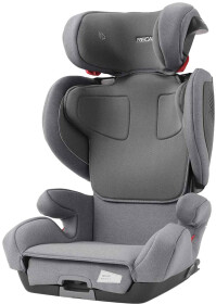 Автокресло Recaro Mako Elite 2