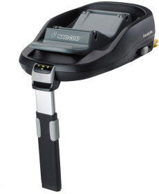 База для автокрісла Britax-Romer FamilyFix 63300080