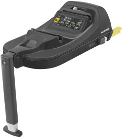 База для автокрісла Maxi-Cosi Tinca Base 8007057110