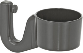 Подстаканник для автокресла Britax-Romer 39050280