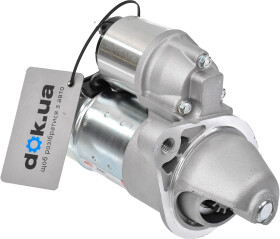 Головне фото