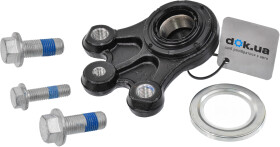 Шаровая опора Teknorot P460K