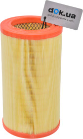 Воздушный фильтр Starline SF VF7544