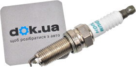 Свеча зажигания Denso VXUH20I