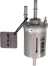 Головне фото