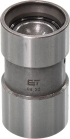 Толкатель клапана ET Engineteam ZH0083