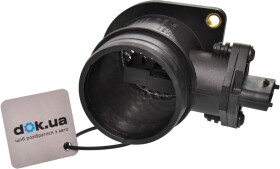 Расходомер воздуха Bosch 0 280 218 116