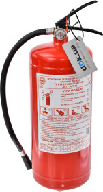 Головне фото