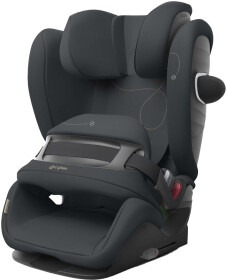 Автокрісло CYBEX Pallas G i-Size