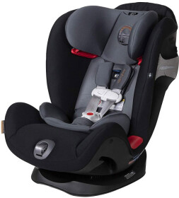 Автокрісло CYBEX Eternis S