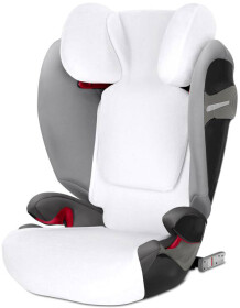 Летний чехол для автокресла CYBEX 521002092