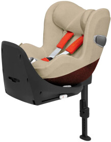 Летний чехол для автокресла CYBEX 521002053