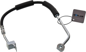 Тормозной шланг Blue Print ADA105319