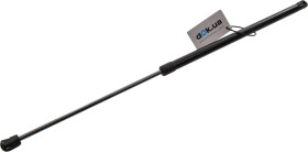 Газовый упор капота Lesjöfors 8088302