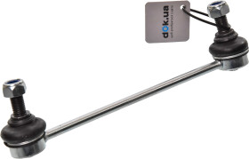 Головне фото