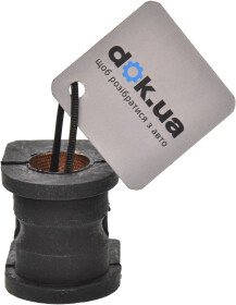 Втулка стабилизатора Asam 80574