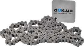 Цепь ГРМ Honda / Acura 14401RNAA01