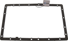 Фильтр АКПП Toyota / Lexus / Daihatsu 3516822020