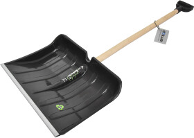 Лопата для уборки снега Prosperplast Noname 47 Eco 5905197141770