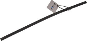 Резинка щетки стеклоочистителя Subaru 86579SG100