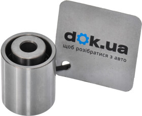 Головне фото