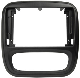 Переходная рамка для магнитолы Awm 981-27-119 Opel Renault