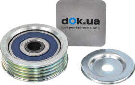 Головне фото