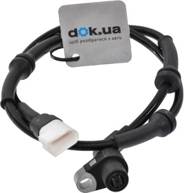 Головне фото