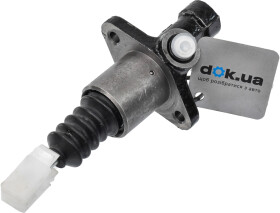 Главный цилиндр сцепления LPR 2105