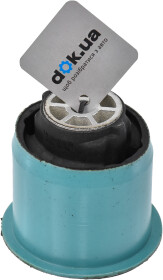 Сайлентблок балки FAG 829050110