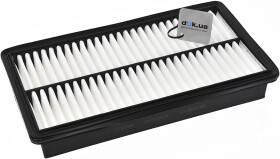 Воздушный фильтр Nipparts J1323041