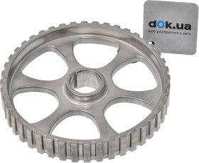 Шестерня распредвала Febi 25250