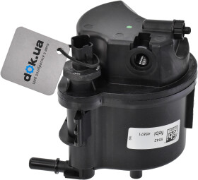 Головне фото