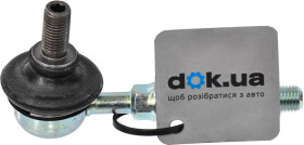 Головне фото