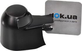 Щітки склоочисника JP Group 1198350300