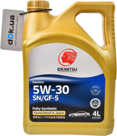 Головне фото