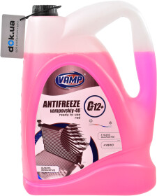 Головне фото