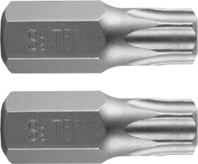 Торцевая головка Neo Tools 10-926 3/8