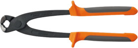 Обценьки торцеві Neo Tools 01-160 250 мм