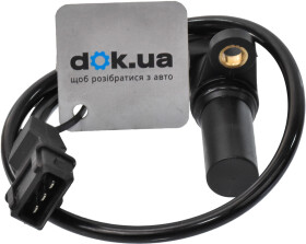 Датчик положения коленвала Mobiletron CS-K007