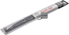 Щітки склоочисника Champion RD36B01