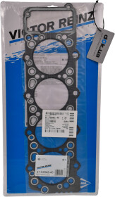 Прокладка ГБЦ Reinz 61-52945-40