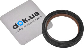 Сальник распредвала Elring 242.650